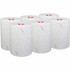 Kimberly-Clark Corporation Scott 47032 Scott Pro Slimroll Hard Roll Towels