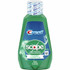 Procter & Gamble Crest 97506 Crest Scope Classic Mouthwash