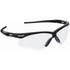 MCR Safety MPH10 Magnifying Safety Glasses: +1, Clear Lenses, Scratch Resistant, ANSI Z87.1+