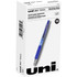 uni-ball Corporation uniball? 70127 uniball&trade; 207 Mechanical Pencils