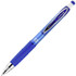 uni-ball Corporation uniball? 70127 uniball&trade; 207 Mechanical Pencils