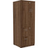 Lorell 69889 Lorell Essentials/Revelance Tall Storage Cabinet