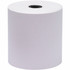 Iconex LLC ICONEX 90742239 ICONEX 1-ply Blended Bond Paper Roll