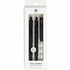 U Brands 2410U04-24 U Brands Cambria Mechanical Pencils
