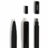 U Brands 2410U04-24 U Brands Cambria Mechanical Pencils