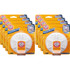 Church & Dwight Co., Inc Arm & Hammer 01710CT Arm & Hammer Fridge Fresh Refrigerator Filter