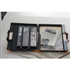 Officemate, LLC Officemate 83326 Officemate Carry-All Clipboard Storage Box