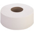 Genuine Joe 35120012 Genuine Joe 1-ply Jumbo Roll Bath Tissue