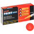 uni-ball Corporation uniball? 63702 uni&reg; uni-Paint PX-21 Oil-Based Paint Marker