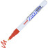 uni-ball Corporation uniball? 63702 uni&reg; uni-Paint PX-21 Oil-Based Paint Marker