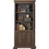 Martin Furniture Martin IMSA3678D Martin Sonoma Veneer Bookcase