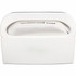 Impact Products Impact 25160800 Impact Toilet Seat Cover Starter Set