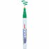 uni-ball Corporation uniball? 63704DZ uni&reg; uni-Paint PX-21 Oil-Based Marker