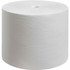 Kimberly-Clark Corporation Scott 04007 Scott Essential Coreless High-Capacity Standard Roll Toilet Paper