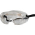 Impact Products ProGuard 7321 ProGuard Classic 808 Series Safety Goggles