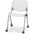 KFI Seating KFI CS2300P08 KFI "2300" Series Stack Chair