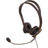 Spracht Products Spracht ZUM3500 Spracht Z&#362;M Stereo 3.5 and USB Headset