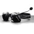 Spracht Products Spracht ZUM3500 Spracht Z&#362;M Stereo 3.5 and USB Headset