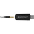 Spracht Products Spracht ZUM3500 Spracht Z&#362;M Stereo 3.5 and USB Headset
