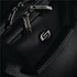 SOLO PT136-4 Solo Classic Carrying Case (Portfolio) for 17.3" Notebook - Black