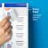 Avery Avery&reg; 8662 Avery&reg; Easy Peel Inkjet Printer Mailing Labels