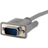 StarTech.com MXT101MM10 StarTech.com VGA Monitor cable - HD-15 (M) - HD-15 (M) - 10 ft