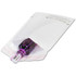 Sealed Air Corporation Sealed Air 10122 Sealed Air TuffGuard Extreme Cushioned Mailers