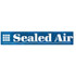 Sealed Air Corporation Sealed Air 10122 Sealed Air TuffGuard Extreme Cushioned Mailers