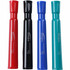 Integra 30012 Integra Permanent Chisel Markers