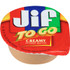 J.M. Smucker Company Jif 24136 Jif To Go Peanut Butter Cups - Creamy