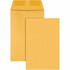 Quality Park Products Quality Park 40865 Quality Park 6-1/2 x 9-1/2 Catalog Envelopes with Gummed Flap