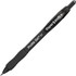Newell Brands Paper Mate 2095473 Paper Mate Profile Gel 0.7mm Retractable Pen