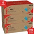 Kimberly-Clark Corporation Wypall 05816 Wypall General Clean L30 Heavy Cleaning Towels