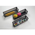 Officemate, LLC Officemate 26200 Officemate Recycled Supply Baskets, Long