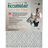 Filters-NOW.com Inc Accumulair FA14X184 Accumulair Platinum Air Filter