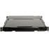 StarTech.com RKCOND17HD StarTech.com Dual Rail Rackmount KVM Console HD 1080p - DVI/VGA KVM w/17" LCD Monitor - 1U LCD KVM Server Rack Drawer w/Cables USB Support