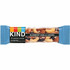KIND Snacks KIND 18039 KIND Blueberry Vanilla Cashew Nut Bars