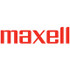 Maxell 199342 Maxell BT-BNH 199342 Headset