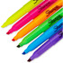 Newell Brands Sharpie 27145 Sharpie Accent Highlighter - Pocket