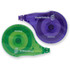 Newell Brands Paper Mate 6137206 Paper Mate Liquid Paper DryLine Correction Tape