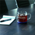 Lavazza North America The Bright Tea Co. 48026 The Bright Tea Co. Earl Grey Black Tea Freshpack