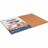 Dixon Ticonderoga Company Prang 9512 Prang Multicultural Construction Paper
