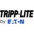 Tripp Lite by Eaton OMNI650LCD Tripp Lite by Eaton OmniSmart LCD 120V 650VA 350W Line-Interactive UPS, Tower, LCD display, USB port - Battery Backup