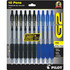 Pilot Corporation G2 18259 G2 Retractable Gel Ink Rolling Ball Pen