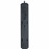 Tripp Lite by Eaton Tripp Lite series TLP606B Eaton Tripp Lite Series Protect It! 6-Outlet Surge Protector, 6 ft. Cord, 790 Joules, Diagnostic LED, Black Housing