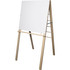 Flipside Products, Inc Flipside 17385 Flipside Big Book Easel