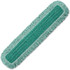 Rubbermaid Commercial Products Rubbermaid Commercial Q438 Rubbermaid Commercial HYGEN 36" Fringed Dust Mop Pad