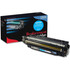 IBM Corporation IBM TG95P6595 IBM Remanufactured Laser Toner Cartridge - Alternative for HP 654X (CF331A) - Cyan - 1 Each