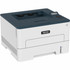 Xerox Corporation Xerox B230/DNI Xerox B230/DNI Desktop Wireless Laser Printer - Monochrome