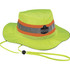 Tenacious Holdings, Inc GloWear 23260 GloWear 8935 HI-Vis Ranger Sun Hat